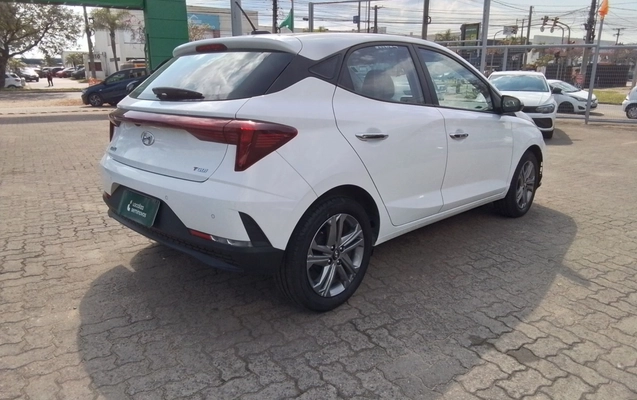 imagem-https://www.socarrao.com.br/sc-vehicle-images-prod/3979769/1789895310686-1_112755.jpg