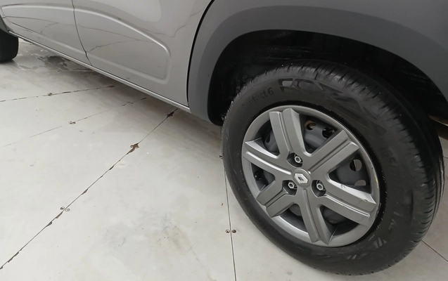 imagem-https://www.socarrao.com.br/sc-vehicle-images-prod/3979770/1789895311741-1_021911.jpg