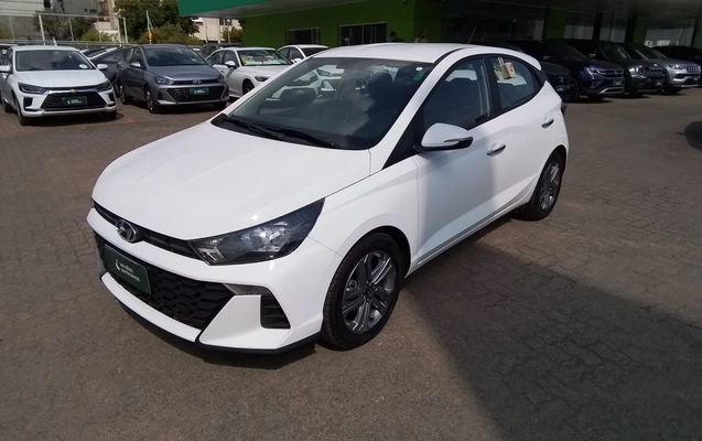imagem-https://www.socarrao.com.br/sc-vehicle-images-prod/3979771/1789895311903-1_112752.jpg