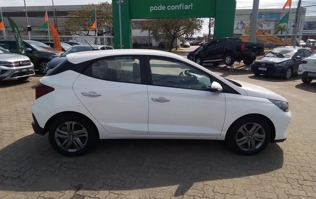 imagem-https://www.socarrao.com.br/sc-vehicle-images-prod/3979771/1789895311905-1_112754.jpg