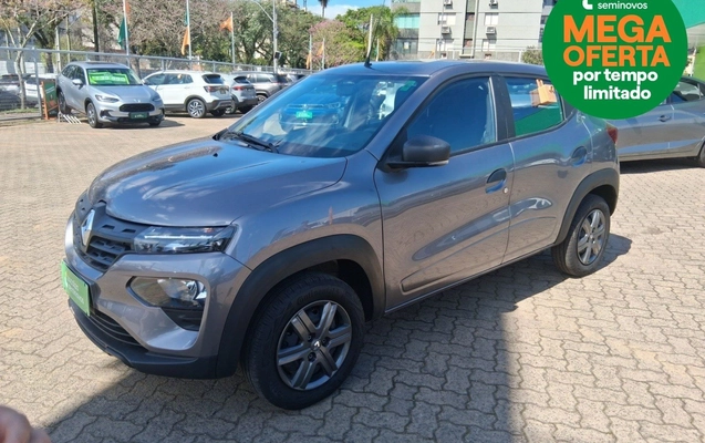 imagem-https://www.socarrao.com.br/sc-vehicle-images-prod/3979775/1789895322611-1_114035.jpg