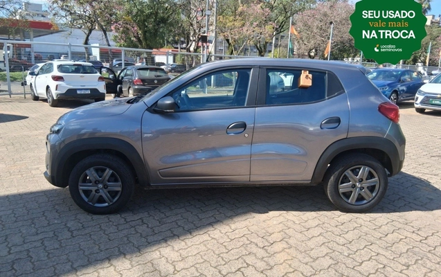 imagem-https://www.socarrao.com.br/sc-vehicle-images-prod/3979775/1789895322614-2_114035.jpg