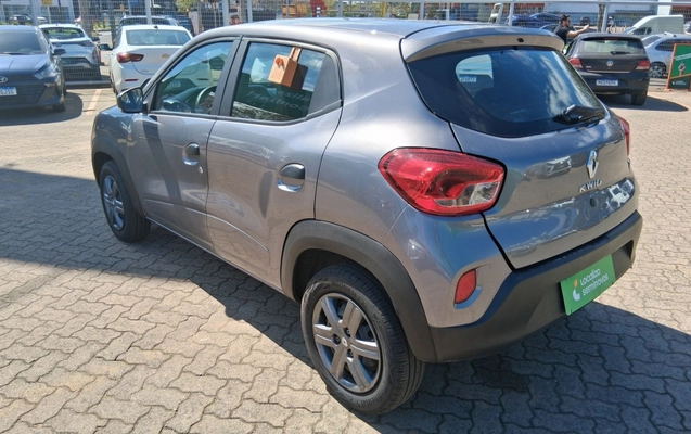 imagem-https://www.socarrao.com.br/sc-vehicle-images-prod/3979776/1789895323913-1_112406.jpg