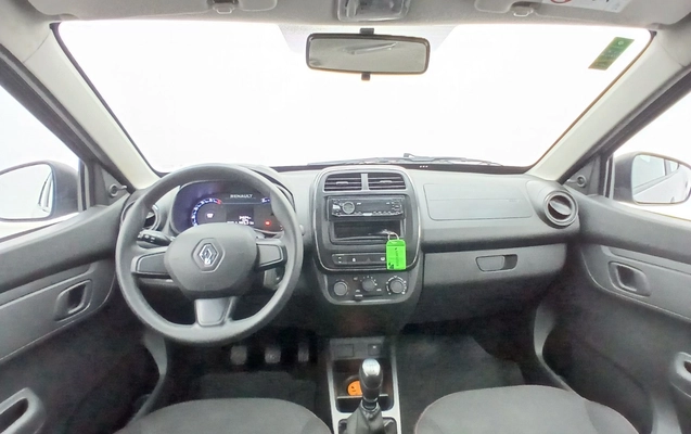 imagem-https://www.socarrao.com.br/sc-vehicle-images-prod/3979784/1789895333392-1_044633.jpg