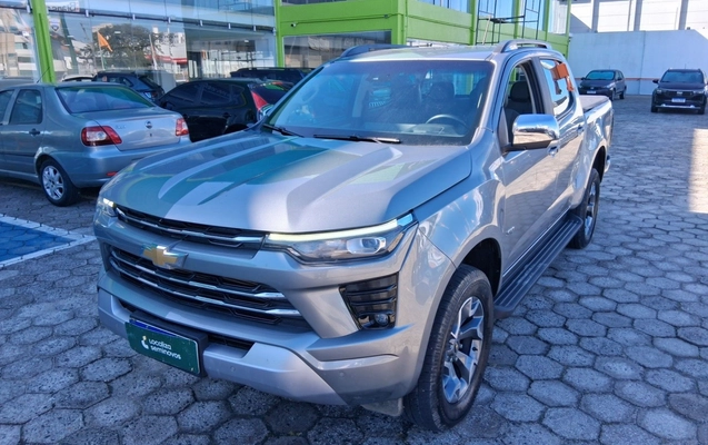imagem-https://www.socarrao.com.br/sc-vehicle-images-prod/3979792/1789895341161-1_023442.jpg