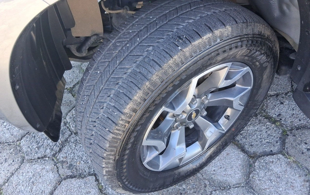 imagem-https://www.socarrao.com.br/sc-vehicle-images-prod/3979792/1789895341181-2_023449.jpg