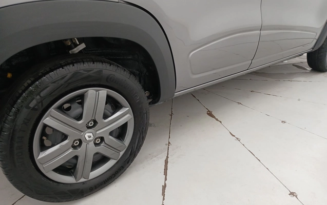 imagem-https://www.socarrao.com.br/sc-vehicle-images-prod/3979795/1789895348496-1_125645.jpg