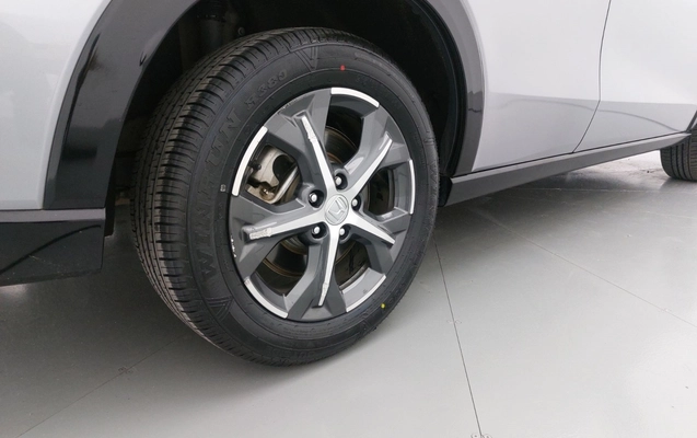 imagem-https://www.socarrao.com.br/sc-vehicle-images-prod/3979831/1789895430565-1_110043.jpg