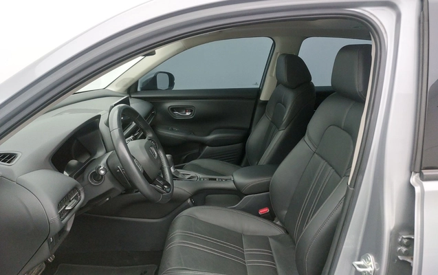 imagem-https://www.socarrao.com.br/sc-vehicle-images-prod/3979831/1789895430568-1_110044.jpg