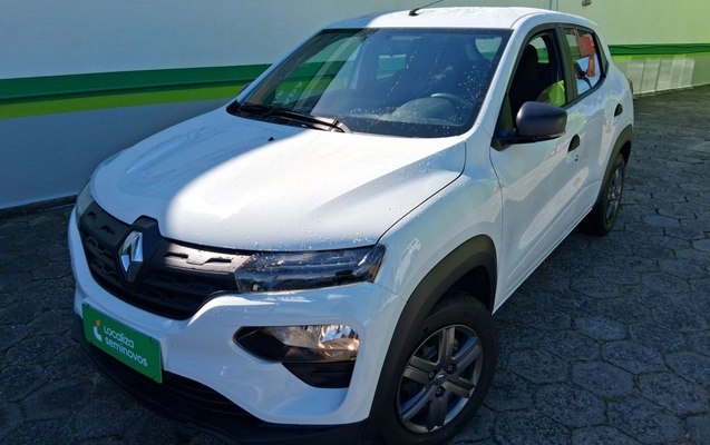 imagem-https://www.socarrao.com.br/sc-vehicle-images-prod/3979835/1789895435667-1_021903.jpg