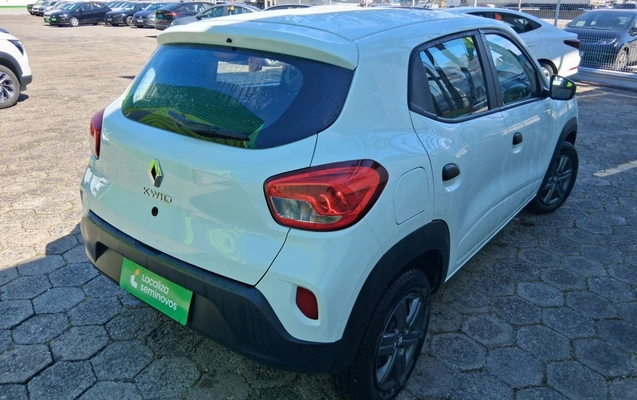 imagem-https://www.socarrao.com.br/sc-vehicle-images-prod/3979835/1789895435677-1_021906.jpg