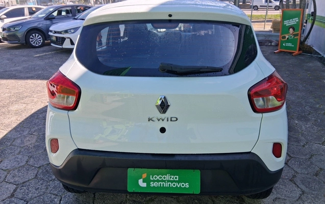 imagem-https://www.socarrao.com.br/sc-vehicle-images-prod/3979835/1789895435679-1_021907.jpg