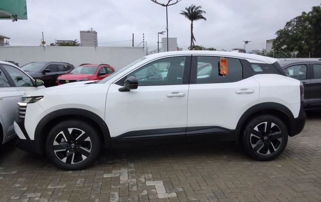 imagem-https://www.socarrao.com.br/sc-vehicle-images-prod/3979840/1789895443433-1_124954.jpg