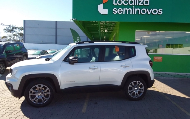 imagem-https://www.socarrao.com.br/sc-vehicle-images-prod/3979843/1789895459543-2_104305.jpg