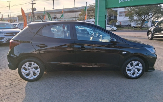 imagem-https://www.socarrao.com.br/sc-vehicle-images-prod/3979847/1789895466681-1_045633.jpg