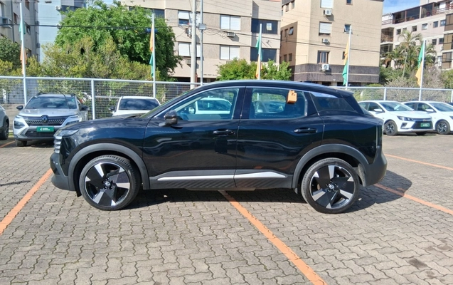 imagem-https://www.socarrao.com.br/sc-vehicle-images-prod/3979854/1789895481605-1_050033.jpg