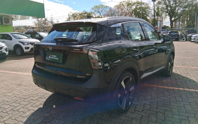 imagem-https://www.socarrao.com.br/sc-vehicle-images-prod/3979854/1789895481606-1_050035.jpg