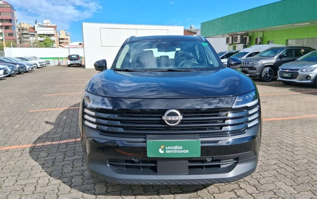 imagem-https://www.socarrao.com.br/sc-vehicle-images-prod/3979854/1789895481607-1_050038.jpg