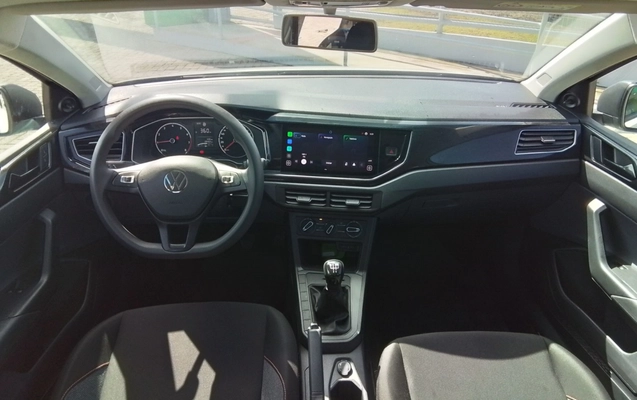 imagem-https://www.socarrao.com.br/sc-vehicle-images-prod/3979858/1789895491596-1_042451.jpg