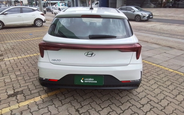 imagem-https://www.socarrao.com.br/sc-vehicle-images-prod/3979866/1789895497405-1_063644.jpg