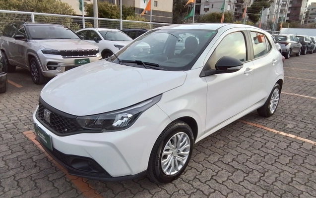 imagem-https://www.socarrao.com.br/sc-vehicle-images-prod/3979867/1789895497760-1_031821.jpg