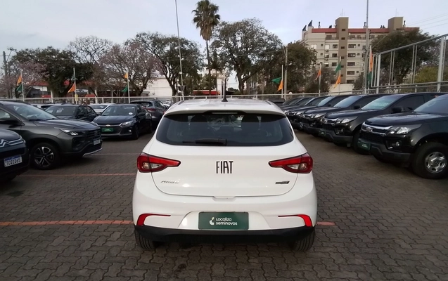 imagem-https://www.socarrao.com.br/sc-vehicle-images-prod/3979867/1789895497761-1_031823.jpg