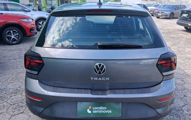 imagem-https://www.socarrao.com.br/sc-vehicle-images-prod/3979876/1789895512286-1_102821.jpg