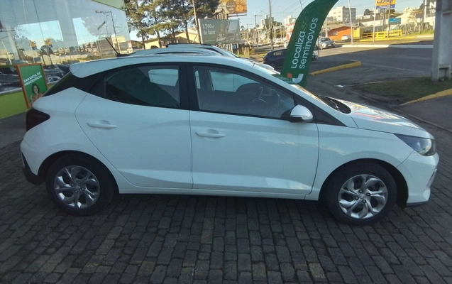 imagem-https://www.socarrao.com.br/sc-vehicle-images-prod/3979884/1789895538191-1_020633.jpg