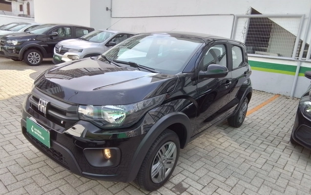 imagem-https://www.socarrao.com.br/sc-vehicle-images-prod/3979900/1789895572990-1_021427.jpg