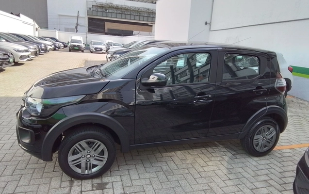 imagem-https://www.socarrao.com.br/sc-vehicle-images-prod/3979900/1789895572992-1_021429.jpg