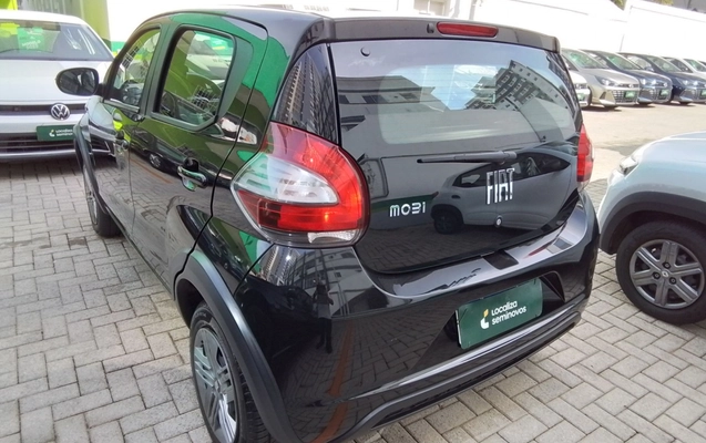 imagem-https://www.socarrao.com.br/sc-vehicle-images-prod/3979900/1789895572994-1_021431.jpg