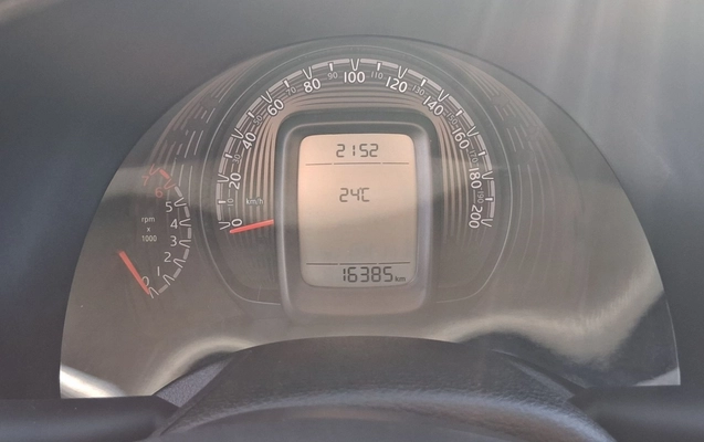 imagem-https://www.socarrao.com.br/sc-vehicle-images-prod/3979920/1789895614409-2_085012.jpg