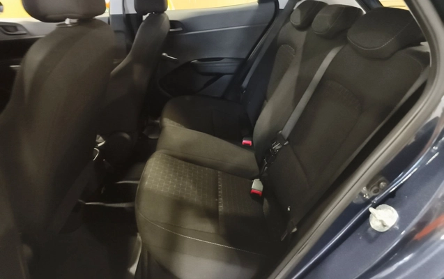 imagem-https://www.socarrao.com.br/sc-vehicle-images-prod/3979923/1789895620142-2_051447.jpg