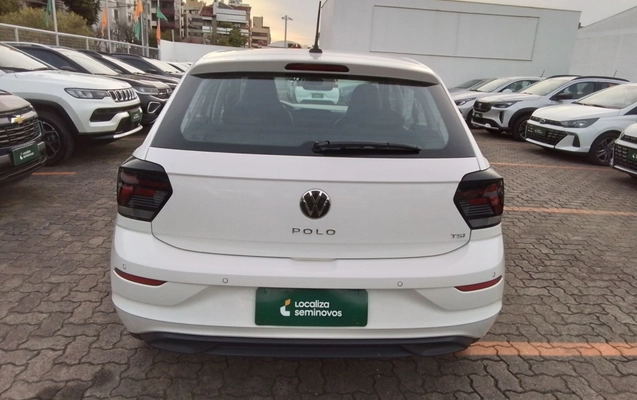 imagem-https://www.socarrao.com.br/sc-vehicle-images-prod/3979926/1789895627467-2_053554.jpg