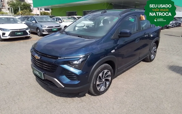 imagem-https://www.socarrao.com.br/sc-vehicle-images-prod/3979927/1789895630963-1_024142.jpg