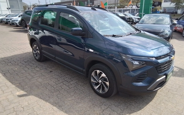 imagem-https://www.socarrao.com.br/sc-vehicle-images-prod/3979927/1789895630975-1_112109.jpg