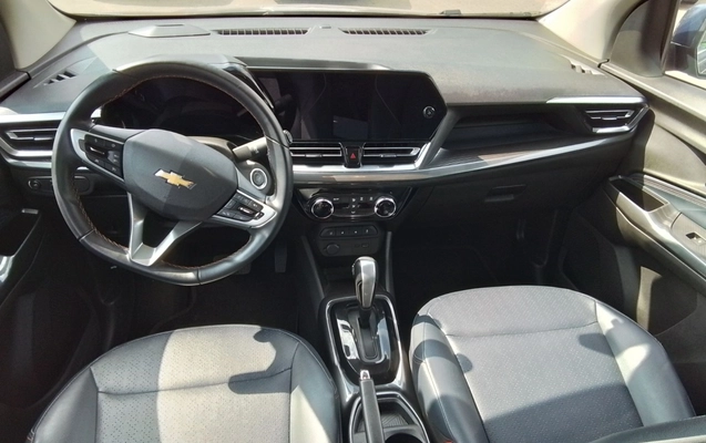 imagem-https://www.socarrao.com.br/sc-vehicle-images-prod/3979928/1789895632529-2_112111.jpg