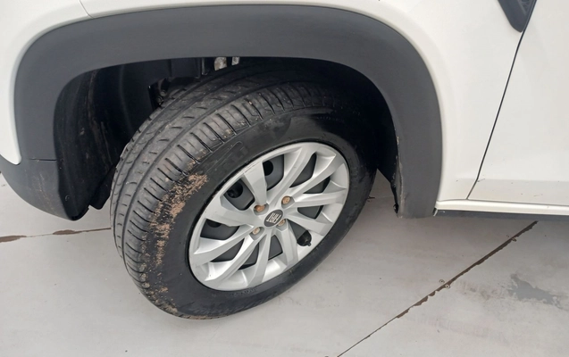 imagem-https://www.socarrao.com.br/sc-vehicle-images-prod/3979938/1789895649956-1_044834.jpg