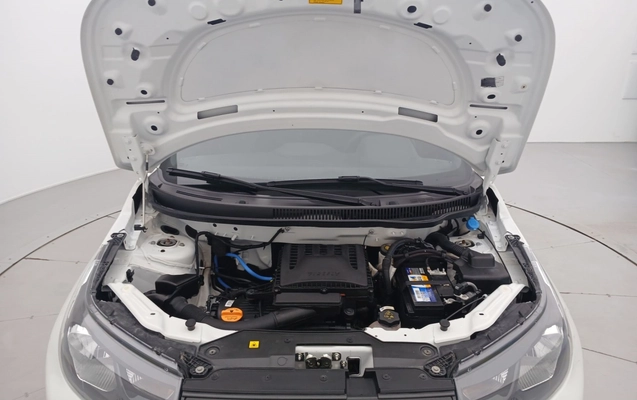 imagem-https://www.socarrao.com.br/sc-vehicle-images-prod/3979938/1789895649956-2_044833.jpg