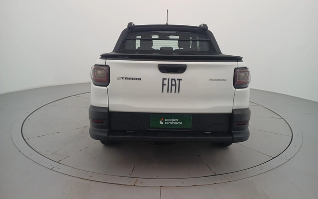 imagem-https://www.socarrao.com.br/sc-vehicle-images-prod/3979942/1789895653139-1_044831.jpg