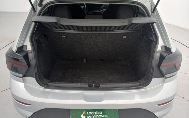 imagem-https://www.socarrao.com.br/sc-vehicle-images-prod/3979947/1789895656220-1_025239.jpg