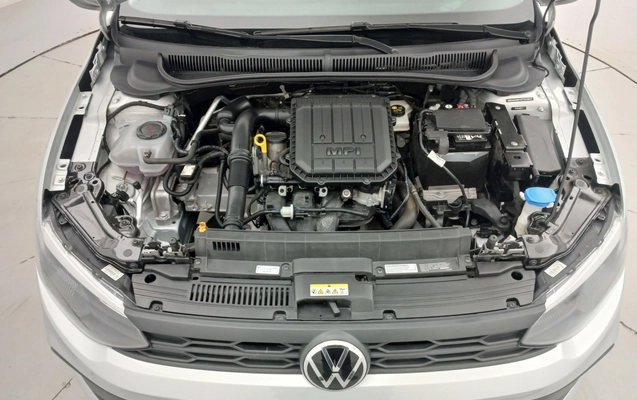imagem-https://www.socarrao.com.br/sc-vehicle-images-prod/3979947/1789895656220-1_025240.jpg