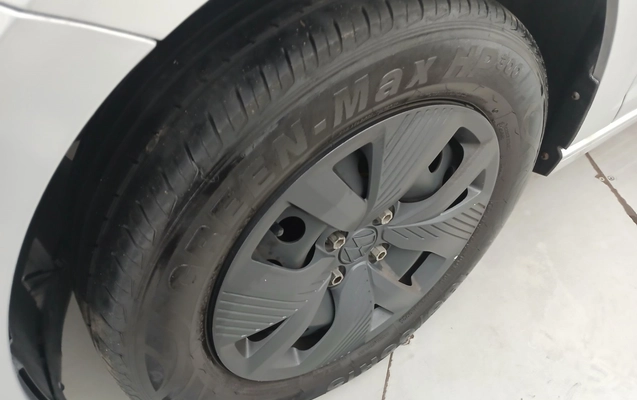 imagem-https://www.socarrao.com.br/sc-vehicle-images-prod/3979947/1789895656220-2_025240.jpg