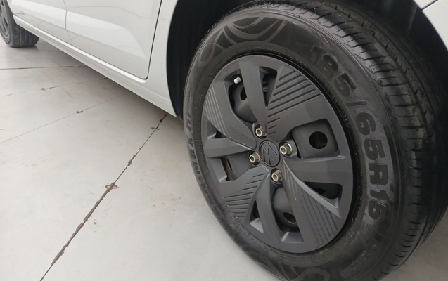 imagem-https://www.socarrao.com.br/sc-vehicle-images-prod/3979947/1789895656221-1_025241.jpg