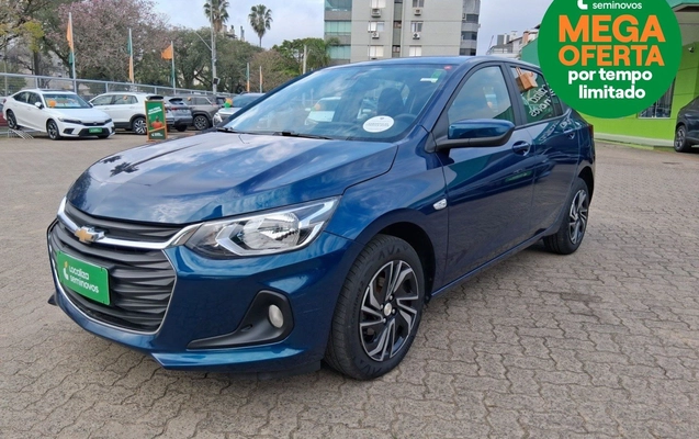 imagem-https://www.socarrao.com.br/sc-vehicle-images-prod/3979950/1789895657916-1_034157.jpg