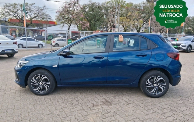 imagem-https://www.socarrao.com.br/sc-vehicle-images-prod/3979950/1789895657918-2_034157.jpg