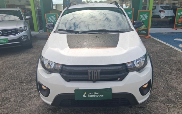 imagem-https://www.socarrao.com.br/sc-vehicle-images-prod/3979951/1789895658450-1_101558.jpg