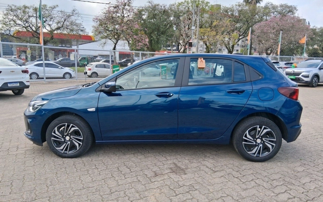 imagem-https://www.socarrao.com.br/sc-vehicle-images-prod/3979953/1789895659625-1_090244.jpg