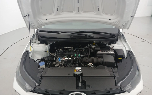 imagem-https://www.socarrao.com.br/sc-vehicle-images-prod/3979956/1789895662731-1_091301.jpg