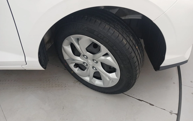 imagem-https://www.socarrao.com.br/sc-vehicle-images-prod/3979956/1789895662735-2_091302.jpg